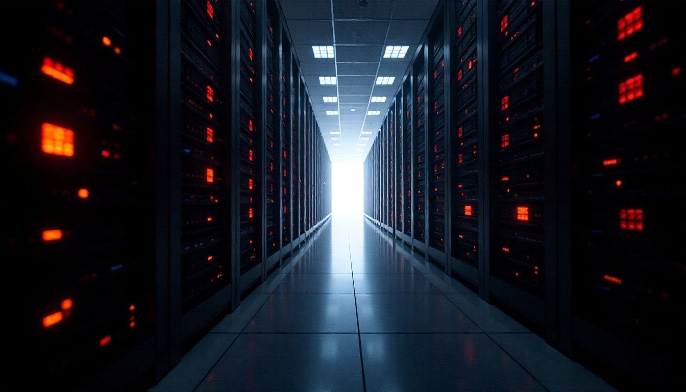 Industry Solutions Background